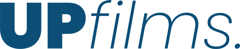 UpFilms logo