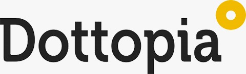 Dottopia logo