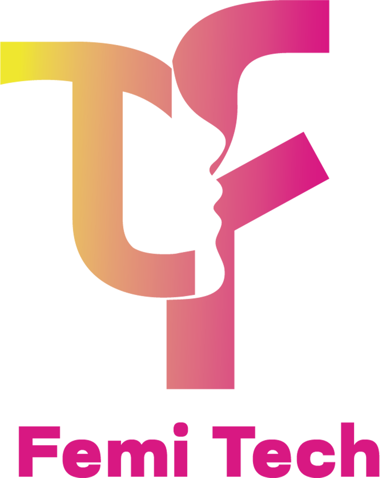 Femi Tech